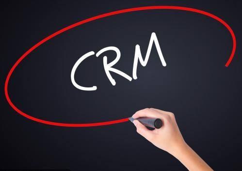 CRM系統(tǒng)主要有幾種類型？