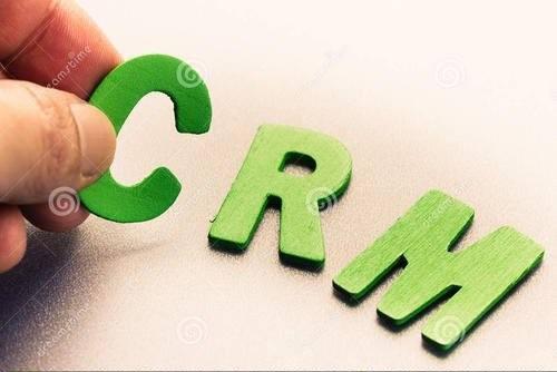 一款好的crm客戶管理需要具備的功能