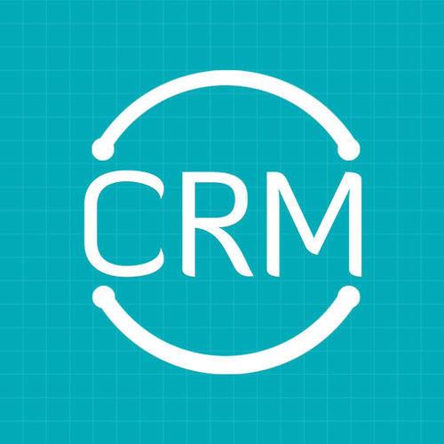 定制CRM管理系統(tǒng)應(yīng)該避免哪些錯(cuò)誤