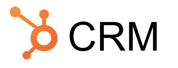 CRM系統(tǒng)幫助企業(yè)實(shí)現(xiàn)客戶快速轉(zhuǎn)化