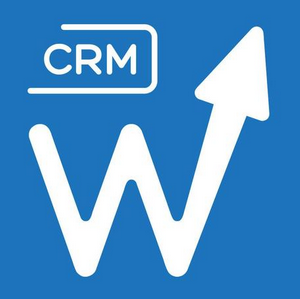 成功實施CRM的4個技巧