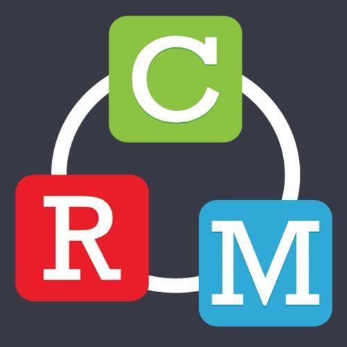 一個強(qiáng)大的CRM系統(tǒng)可以為制造型企業(yè)做些什么？