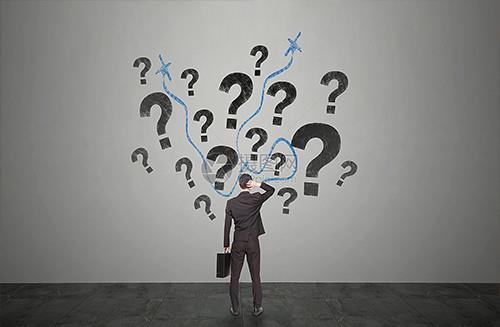 在選擇CRM系統(tǒng)時會遇到哪些坑