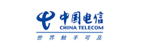 中國(guó)電信