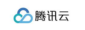騰訊云