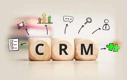 購(gòu)買CRM時(shí)的注意事項(xiàng)